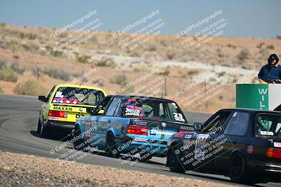 media/Mar-15-2025-Nasa (Sat) [[b78189b945]]/Race Group B/Race/